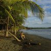 panama_018