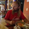 panama_032