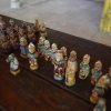 panama_050