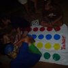 panama_057