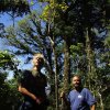 panama_064