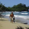 panama_085