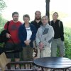serengeti_34