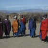serengeti_44