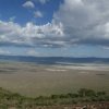 serengeti_47