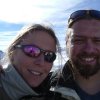 soelden_20060003