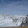 soelden_20060004