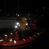 ueber_kiel_028