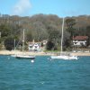 ueber_kiel_029