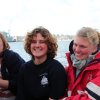 ueber_kiel_034