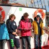ueber_kiel_036