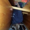 ueber_kiel_038
