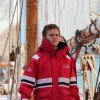 ueber_kiel_042