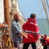 ueber_kiel_043
