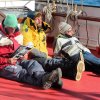 ueber_kiel_046