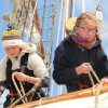 ueber_kiel_053
