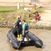 ueber_kiel_057