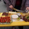 ueber_kiel_064