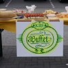 ueber_kiel_066
