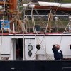 ueber_kiel_070