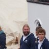 ueber_kiel_073