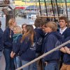 ueber_kiel_077