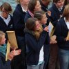 ueber_kiel_080