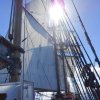 ueber_ten_066
