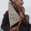 ueberf_azoren_027
