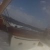 ueberf_azoren_031