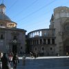 valencia_15