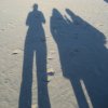 valencia_18