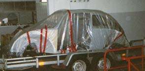 Transport